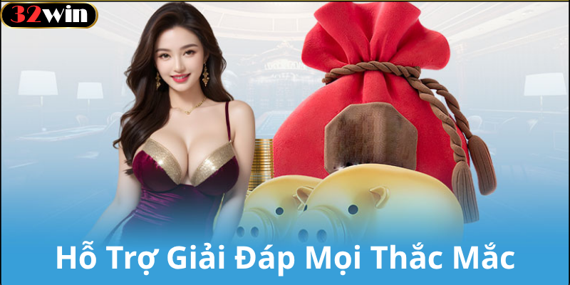 Liên Hệ 32WIN Qua Ứng Dụng Zalo