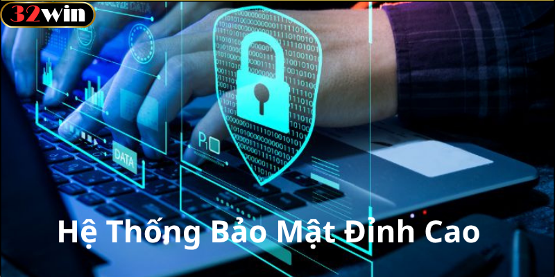 Bảo Vệ Thông Tin Khách Hàng Một Cách Tuyệt Đối