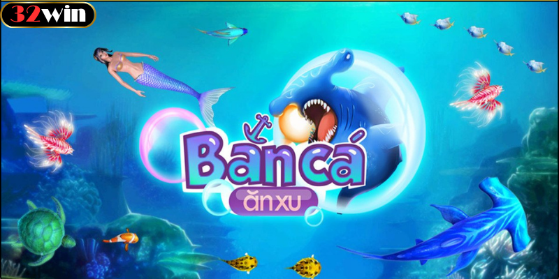 Lợi Ích Khi Tham Gia Bắn Cá Thần Tài