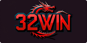 32win
