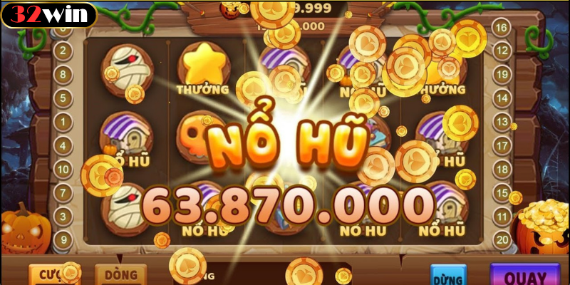 Mẹo Chơi Nổ Hũ Thần Tài Hiệu Quả