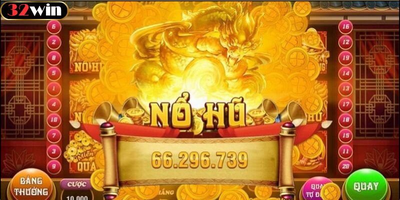 Hướng dẫn đăng ký tài khoản tại Nổ Hũ 777