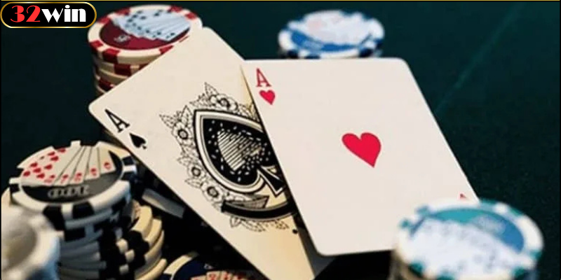 Luật chơi cơ bản của bài Baccarat