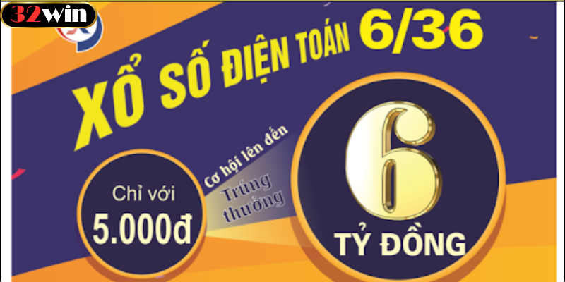 Tương lai phát triển của xổ số điện toán tại Việt Nam