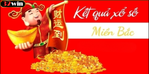 Lợi ích khi tham gia Xổ Số Miền Bắc