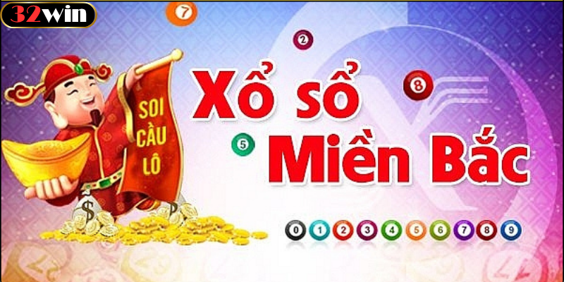 Những câu hỏi thường gặp về Xổ Số Miền Bắc