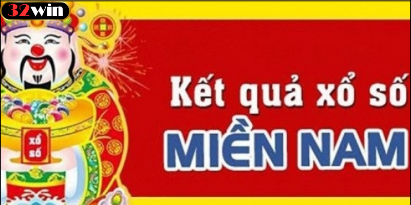Những lưu ý khi tham gia chơi xổ số miền Nam
